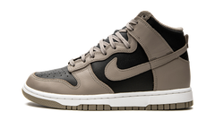 DUNK HIGH WMNS "Moon Fossil" DD1869 002