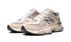 9060 "Sea Salt Surf" U9060MAC