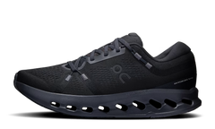 Cloudsurfer 2 "Black Black" 3MF10121043