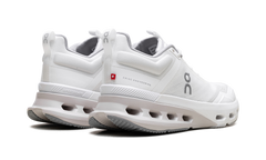 Cloudnova X WMNS "White Glacier" 3WE30410813