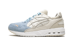 GT-Cool Xpress "Ronnie Fieg - Kith - Sterling" H51GK 4202