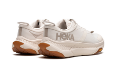 TRANSPORT WMNS "EGGNOG" 1123154 EEGG