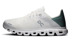 Cloud 6 Coast "Ivory" 3MF10033427