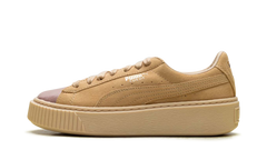 SUEDE PLATFORM WMNS 366382 03