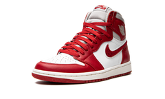 AIR JORDAN 1 HIGH OG WMNS "Newstalgia" DJ4891 061