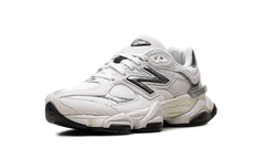 9060 "White/Grey" U9060JRB