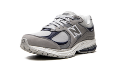 2002R "thisisneverthat - 2022 Downtown Run" M2002RTH