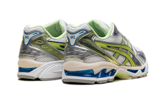 Gel-Kayano 14 "Sprite" 1203A537 108