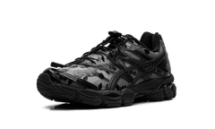 GEL-Cumulus 16 WMNS "Cecilie Bahnsen - Black/Black" 1203A762 001