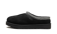 TASMAN WMNS "Black" 5955 BLK