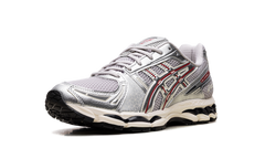 Gel Kayano 12.1 "Kith United States" 1203A905 020
