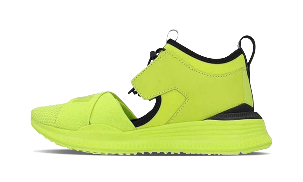 AVID WMNS "Fenty" 367683 03
