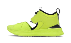 AVID WMNS "Fenty" 367683 03