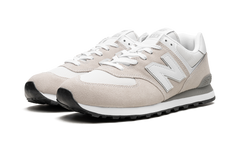 574 "Nimbus Cloud" ML574EVW