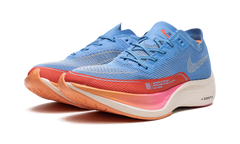 ZOOMX VAPORFLY NEXT% 2 WMNS "For Future Me" DZ5222 400