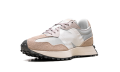 327 WMNS "White Birch" WS327SFA
