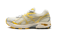 GT-2160 "Kith - Cream Solar Power" 1201A955 101