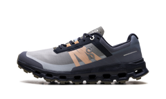 Cloudvista "Midnight Olive" 64.98593
