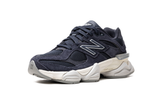 9060 "Eclipse Navy" U9060NV
