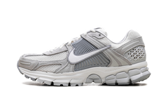 Zoom Vomero 5 WMNS "Pure Platinum" HQ0458 001