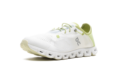 Cloud 5 WMNS "Ivory Acacia" 3WD10541985