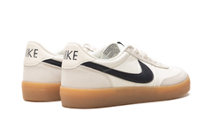 Killshot 2 Wmns "Oil Grey" FZ5630 100