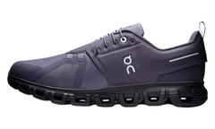 Cloud 6 Waterproof "Flint Black" 3MF10064641