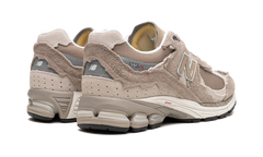 2002RD "Driftwood/Sea Salt" M2002RDL