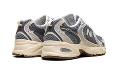 530 "Raincloud/Castlerock" U530SUB