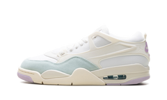 4 RM WMNS "Sail Doll" IB7408 133