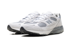 993 "MiUSA Reflection Medium Gray" U993RG