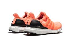 ULTRA BOOST WMNS