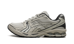 GEL-KAYANO 14 EARTHENWARE "Sage Green" 1203A412 020