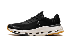 Cloudnova Form 2 WMNS "Black Ivory" 3WE30171430