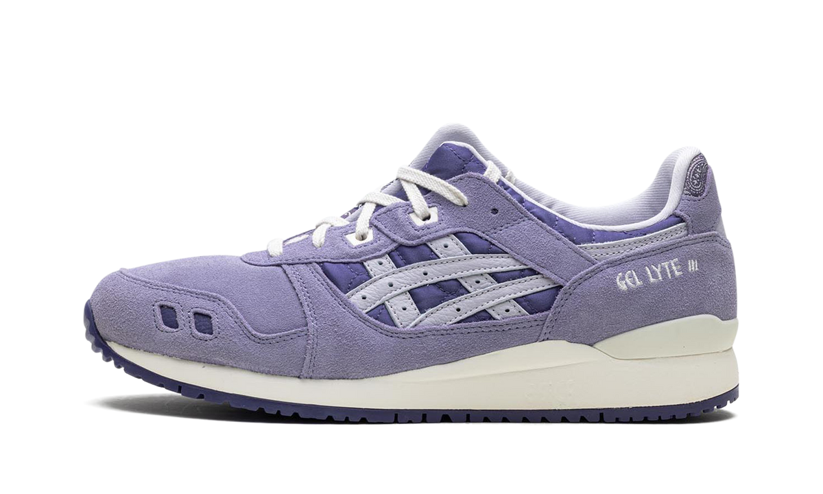 Gel-Lyte III OG 1201A318 500
