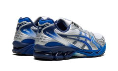 GEL-Kayano 14 "The Museum Visitor - Polar Shade" 1203A528 020