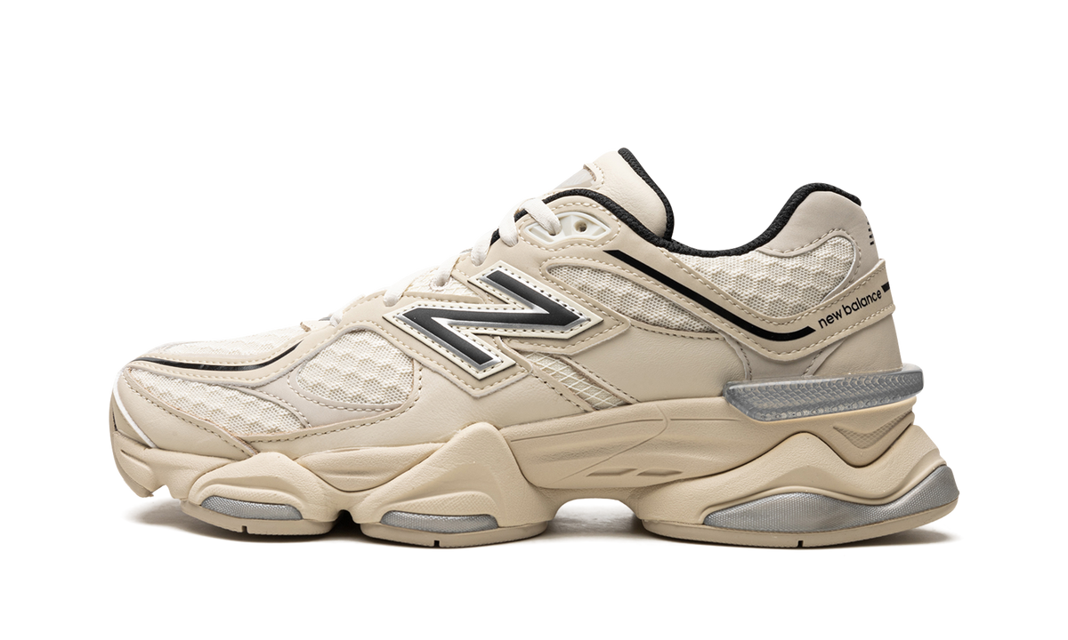 9060 "Turtledove" U9060DUA