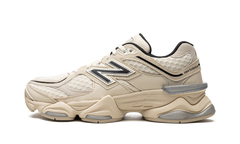 9060 "Turtledove" U9060DUA