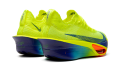 ZOOMX ALPHAFLY 3 WMNS "Volt" FD8315 700