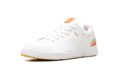 THE ROGER Centre Court "White Flame" 3MD11270256