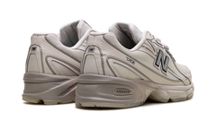 740 "Lunar New Year" U740LN1
