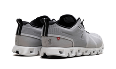 Cloud 5 Waterproof "Glacier / White" 59.98841
