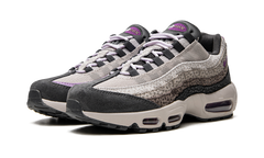 AIR MAX 95 WMNS "Safari" DX2955 001