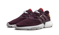 POD-S3.1 WMNS DB3541