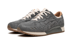 Gel-Lyte 3 "Packer x J.Crew" H7F6K 9797