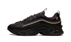 Protoblast "OTTO958 Dark Brown" 1203A643 200