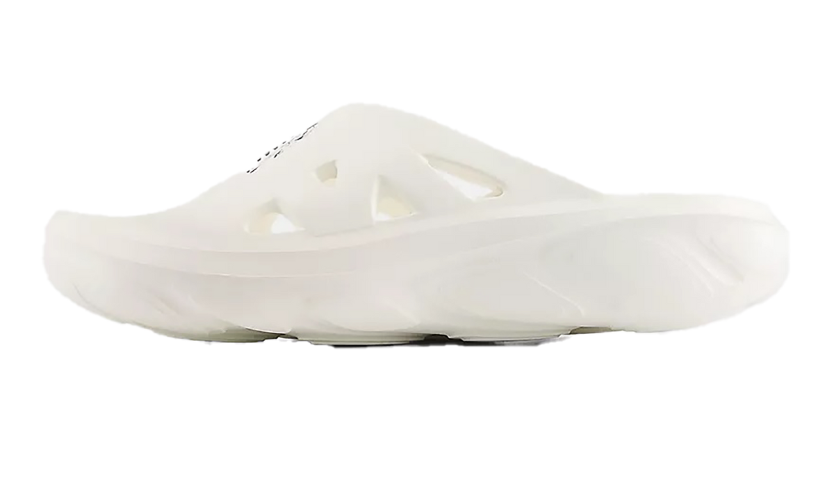 RCVRY Slide "Shohei Ohtani" RCVRYSS1