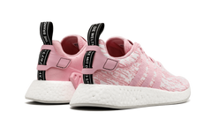 NMD_R2 WMNS