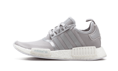 NMD_R1 WMNS "SILVER METAL"