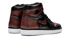 AIR JORDAN 1 High OG WMNS "Fearless" CU6690 006